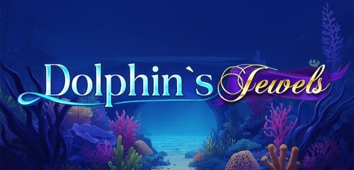Play Top Online Slots | Prime Slots