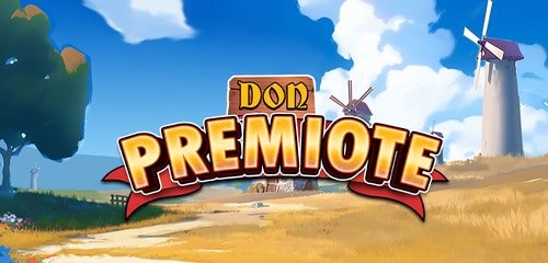 Don Premiote