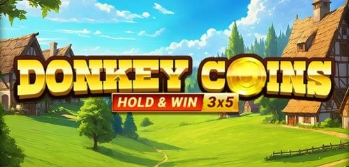 Play Top Online Slots | Prime Slots