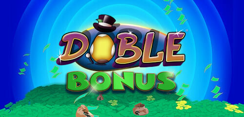 Double Bonus