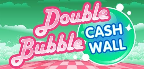 Play Top Online Slots | Prime Slots