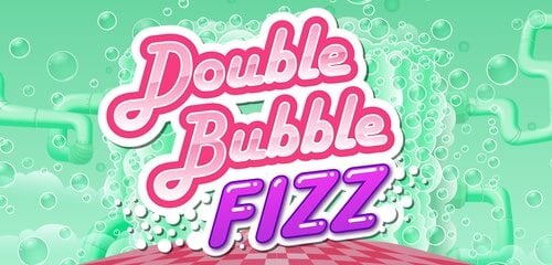 Play Top Online Slots | Prime Slots