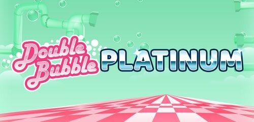 Play Top Online Slots | Prime Slots