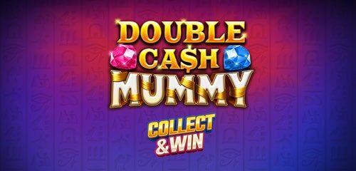 Play Top Online Slots | Prime Slots
