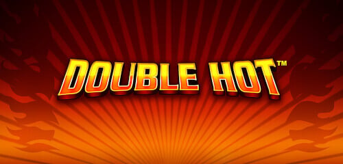 Play Double Hot at ICE36 Casino