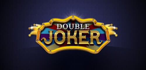 Play Double Joker at ICE36 Casino