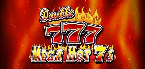 Play Top Online Slots | Prime Slots
