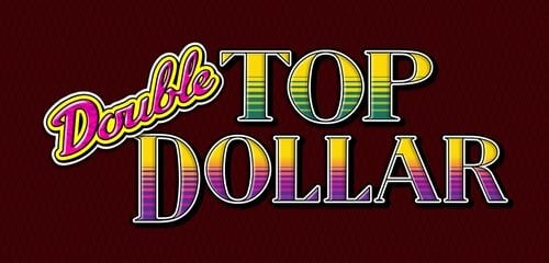 Top Online Slots and Casino Games | Win Now | Spin Genie