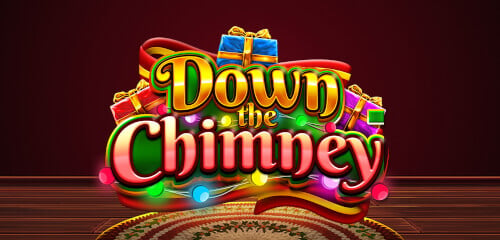 Down the Chimney