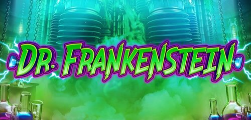 Dr. Frankenstein