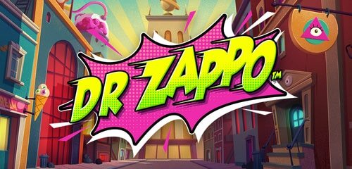 Play Top Online Slots | Prime Slots