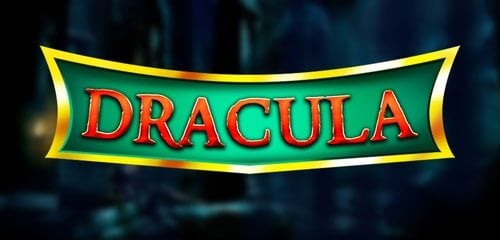 Play Dracula at ICE36 Casino
