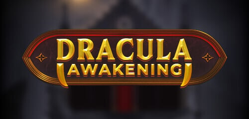 Play Dracula Awakening at ICE36
