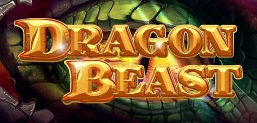 Play Top Online Slots | Prime Slots