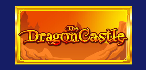 Play Dragon Castle at ICE36 Casino