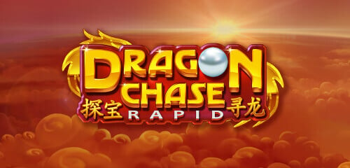 Play Dragon Chase Rapid at ICE36 Casino