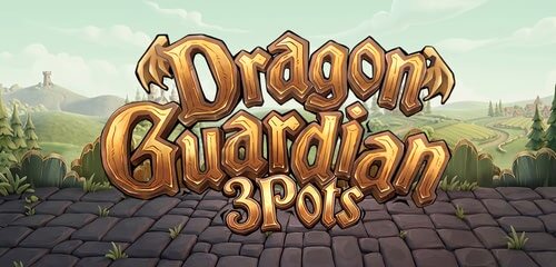 Play Top Online Slots | Prime Slots