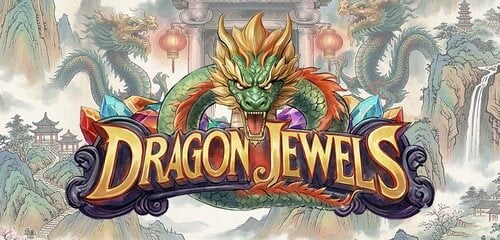 Play Top Online Slots | Prime Slots