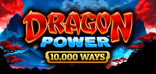 Play Top Online Slots | Prime Slots