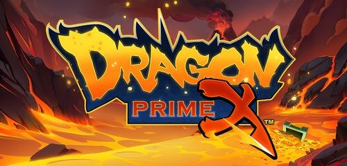 Play Top Online Slots | Prime Slots