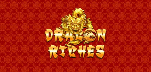 Dragon Riches