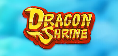 Play Dragon Shrine at ICE36 Casino