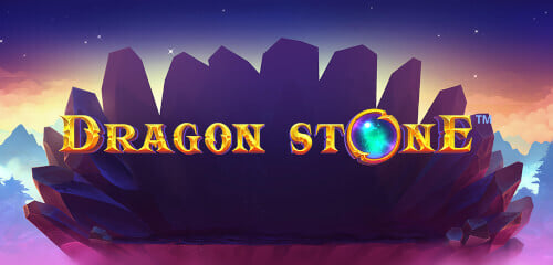 Play Dragon Stone at ICE36 Casino