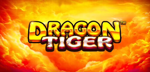 Dragon Tiger