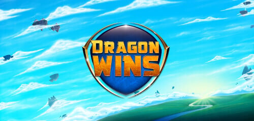Juega Dragon Wins en ICE36 Casino con dinero real