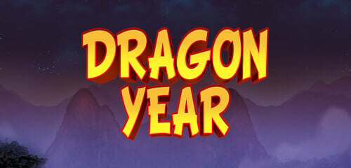 Dragon Year