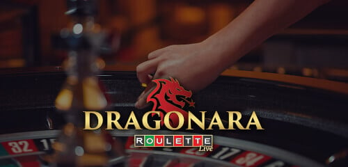 Play Dragonara Roulette at ICE36