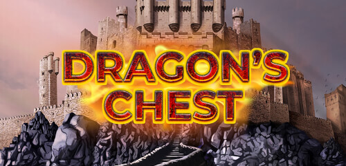 Play Dragons Chest at ICE36 Casino