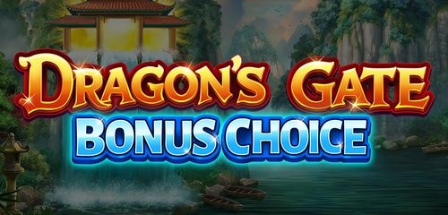 Play Top Online Slots | Prime Slots