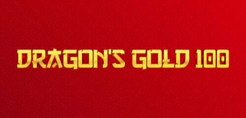 Dragon's Gold 100