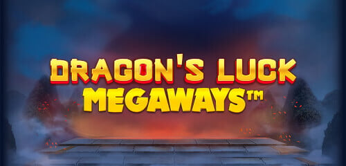 Dragons Luck Megaways