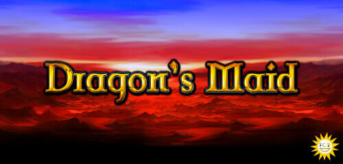 Play Dragon's Maid at ICE36