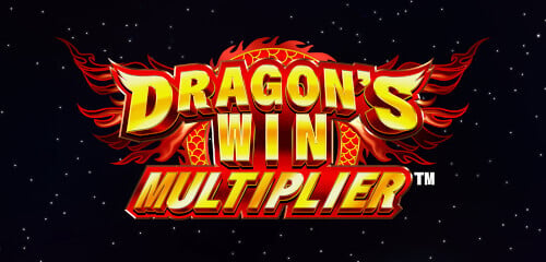 Dragon's Win Multiplier