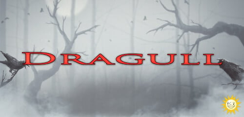 Play Dragull at ICE36 Casino