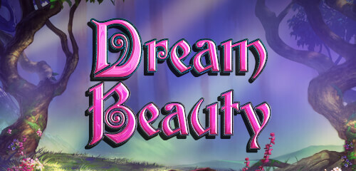 Play Dream Beauty at ICE36 Casino