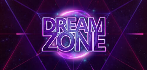 Play Dreamzone at ICE36 Casino