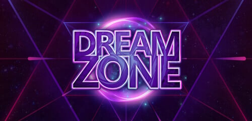 Dreamzone