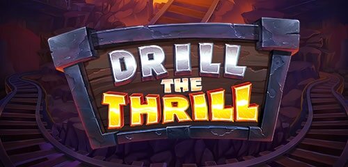 Play Top Online Slots | Prime Slots