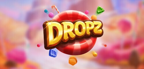 Dropz