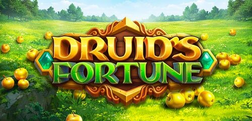 Play Top Online Slots | Prime Slots