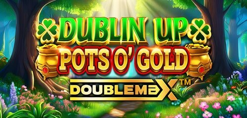 Play Top Online Slots | Prime Slots