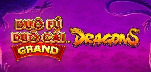 Top Online Slots and Casino Games | Win Now | Spin Genie