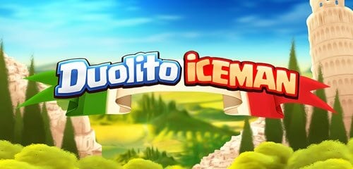 Play Top Online Slots | Prime Slots
