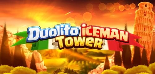 Play Top Online Slots | Prime Slots