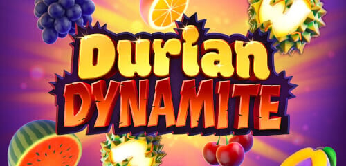 Durian Dynamite