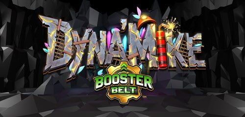 Play Top Online Slots | Prime Slots
